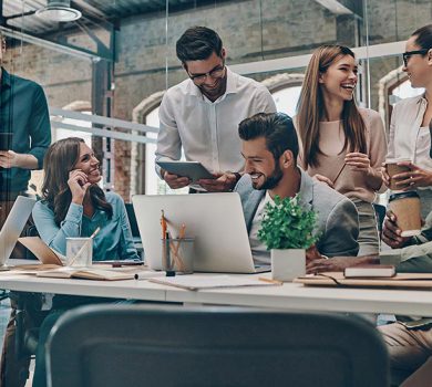 Gemini3.1pro使用技巧