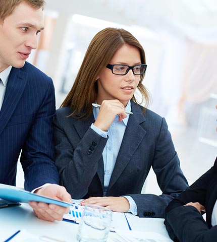 Gemini3.1pro月度会员