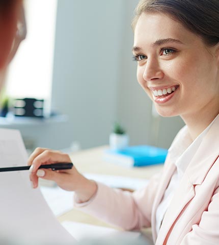 Gemini年度会员套餐