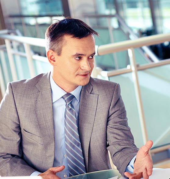 Gemini AI使用技巧